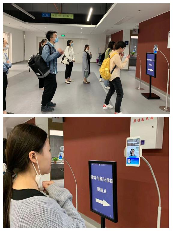 点击查看大图